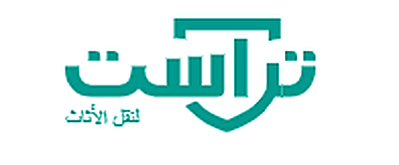شركة تراست لنقل الأثاث